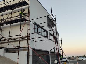 Custom Residential Build